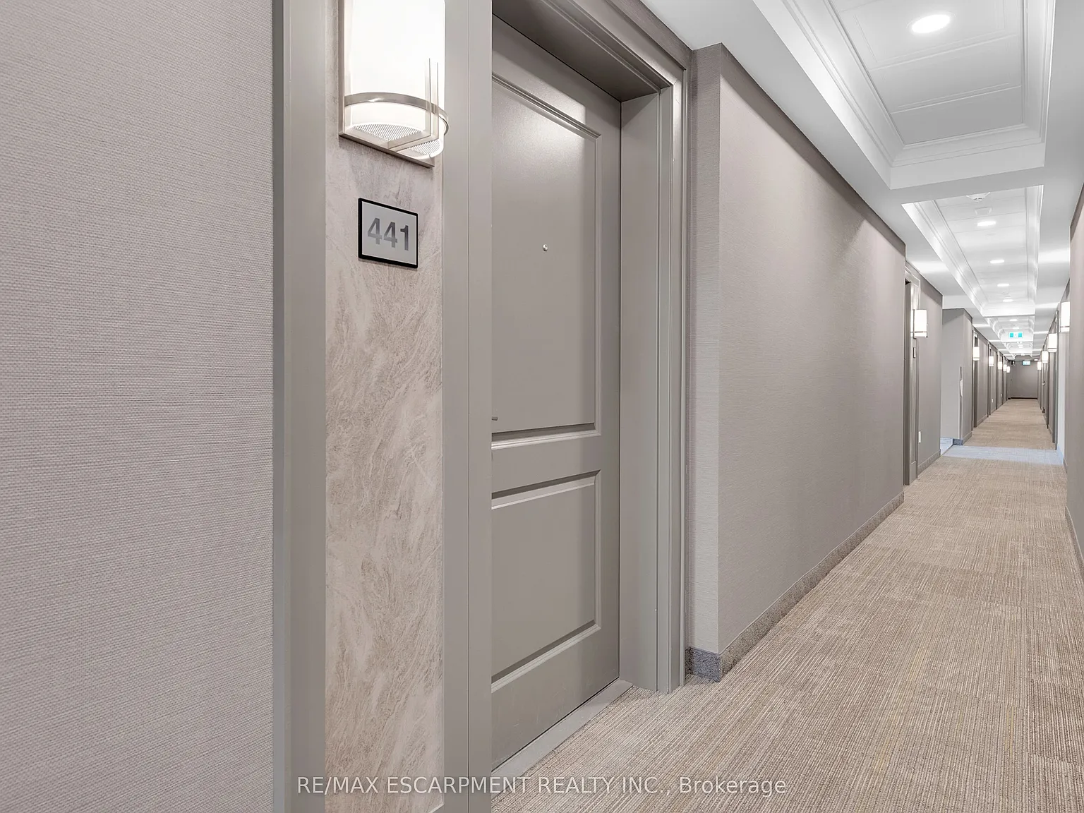 2 bed, $1,850 — Photo 3