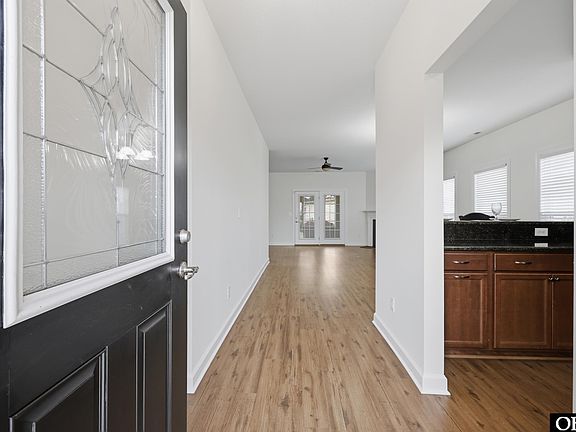 5th image of 308 Egret Ct Lot 93