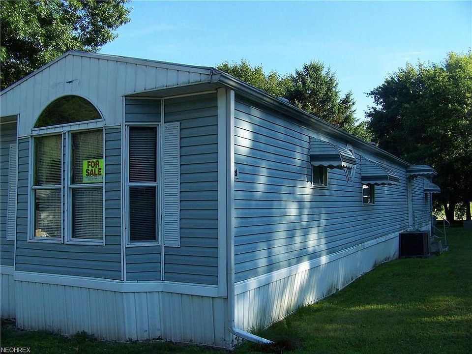 1st image of 3253 Creek Rd Lot 128