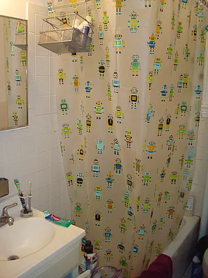 Rented by Metropolitan Equities | media 31