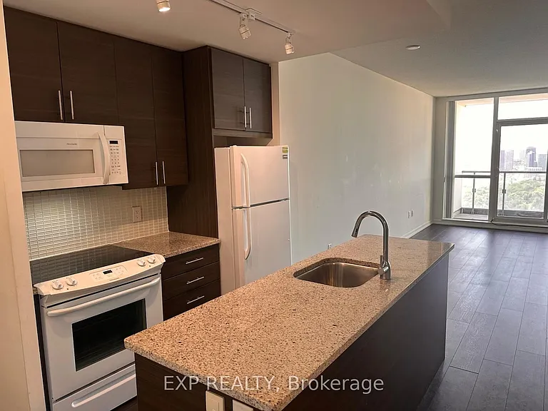 70 Forest Manor Rd #2207 — Photo 5