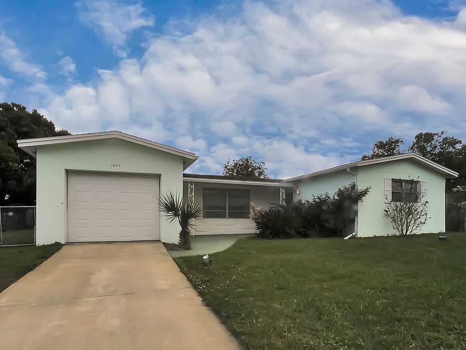 1st image of 1829 Cadillac Cir N