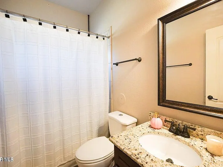 2105 Tim Foster St — Photo 20