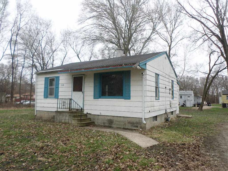 1st image of 510 Southview Dr