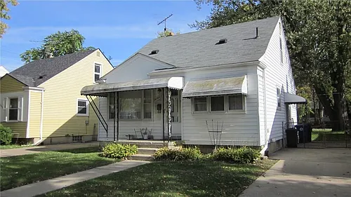 20588 Woodworth Photo 1