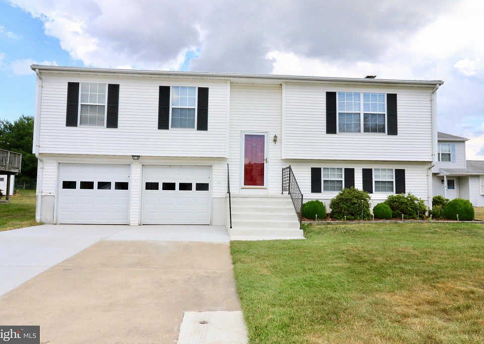 1st image of 231 Landau Way