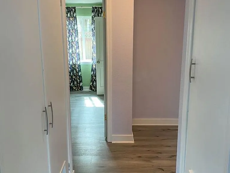 30 SW 131st Ave — Photo 16