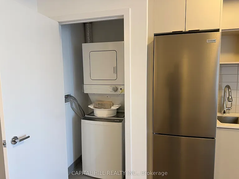 4569 Kingston Rd #314 — Photo 22