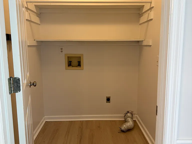 206 Buckston Ct — Photo 10