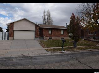2952 W 5500 S, Roy, UT 84067