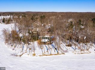 2273B Woodland Shrs, Luck, WI 54853