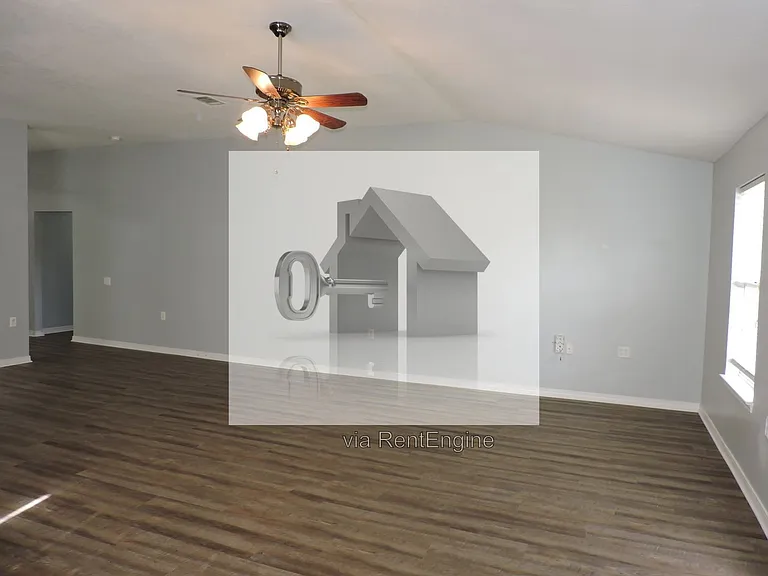 2310 Tall Oak Dr — Photo 6