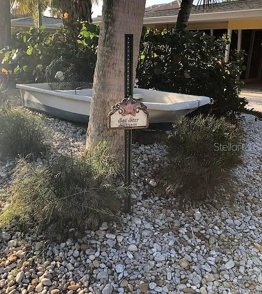 2795-A N Beach Rd #A — Photo 46