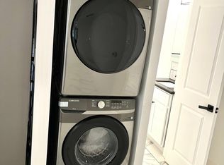 2222 S Rural Rd #1111, Tempe, AZ 85282