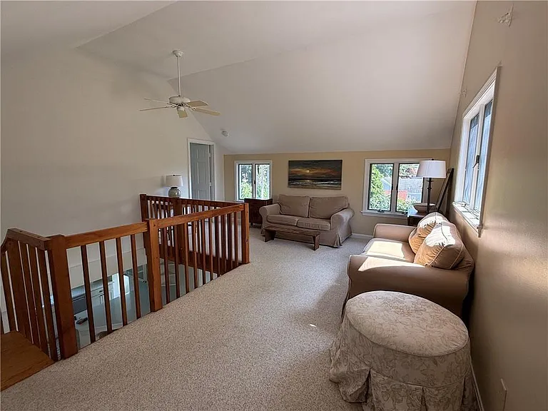 157 Briarwood Ave — Photo 10