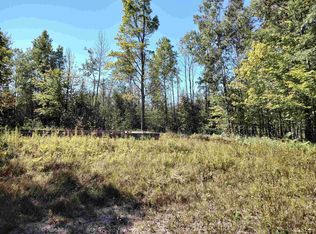 2420 W Us Highway 2 Rd, Gulliver, MI 49840