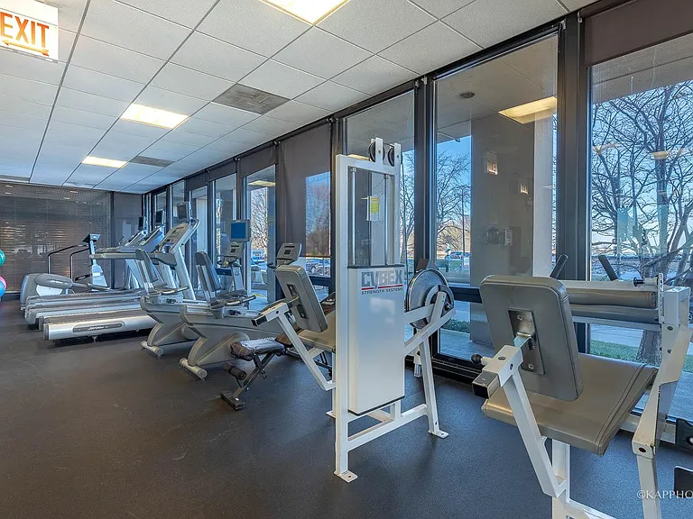 6700 S South Shore Dr #22B — Photo 25