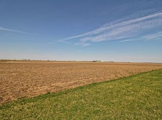 6480 S 14000th Rd W, Herscher, IL 60941