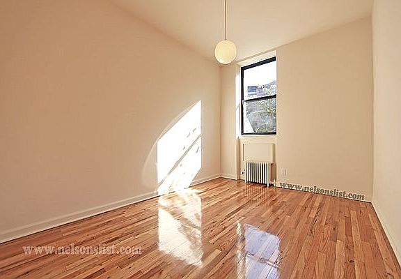 3rd image of 873 Union St APT 3