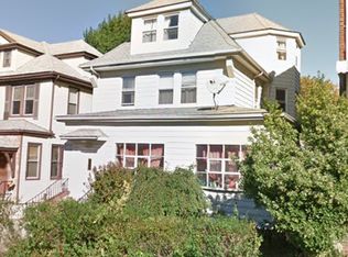 4131 68th St, Flushing, NY 11377
