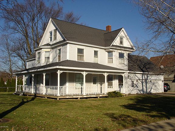 2nd image of 711 Gard Ave