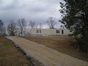 2nd image of 127 County Road 2296