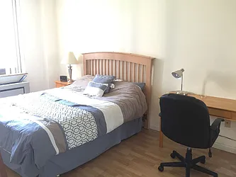 Rented by Level Group