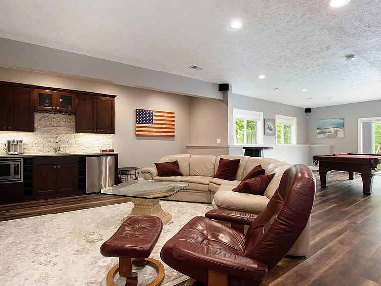 7938 Bowers Harbor Ave — Photo 23