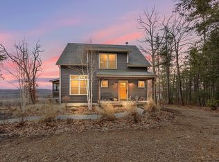 195 Canary Hill Rd, Kingston, NY 12401