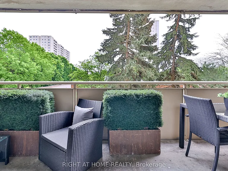 1338 York Mills Rd #309 — Photo 30