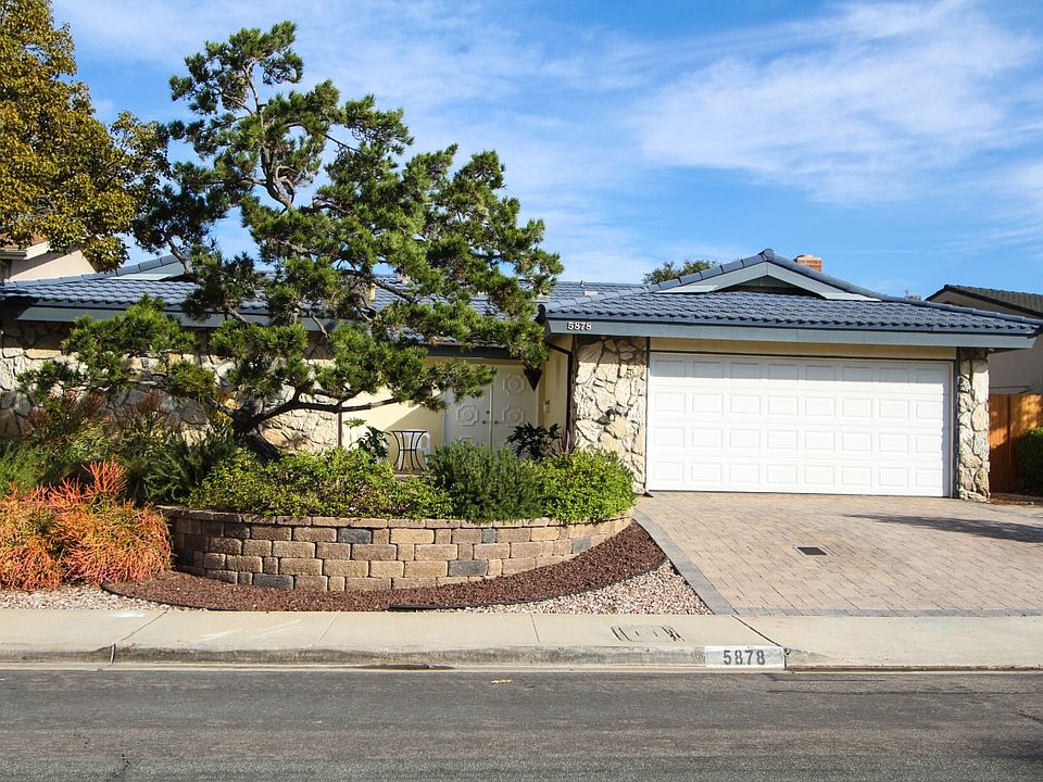 1st image of 5878 Arboles St