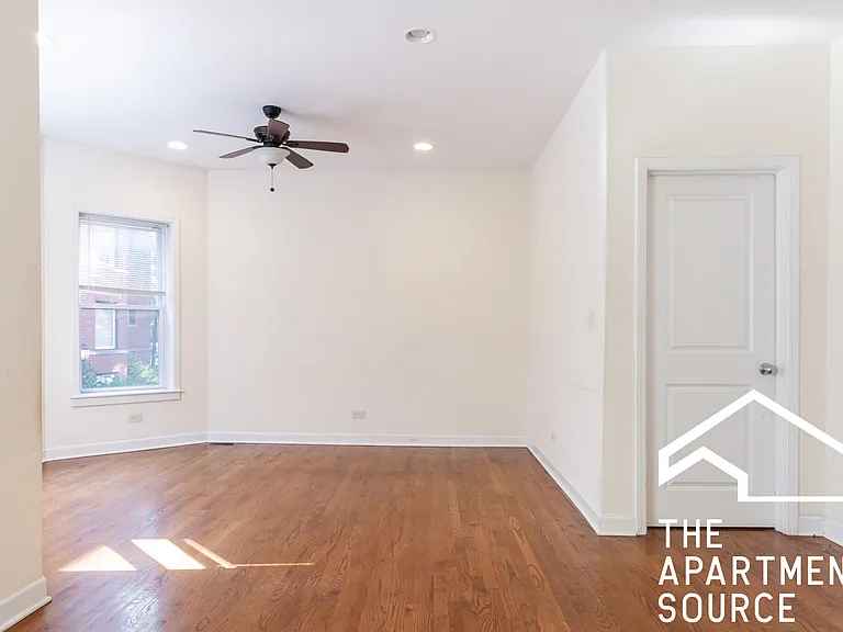 853 W Cornelia Ave #1N — Photo 5
