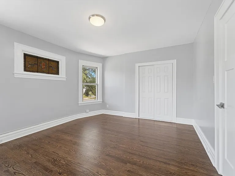 150 Ridge Rd #2 — Photo 24
