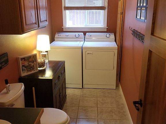 4th image of 19125 E Indiana Ave