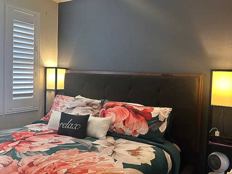 2670 S Voyager Dr #109 — Photo 12