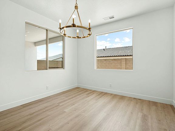 5th image of 1671 N Horizon Pkwy #179