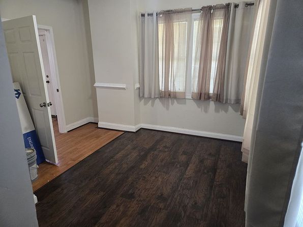 3622 Springdale Ave, Baltimore, MD 21216