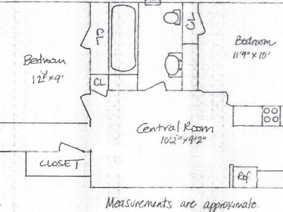 2nd image of 28-49 48th St #C
