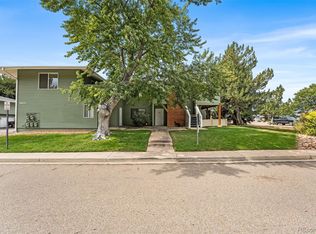 Centaur Village, Lafayette, CO 80026