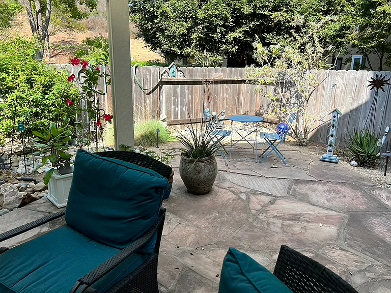 8374 Morning Mist Ct #1 — Photo 10