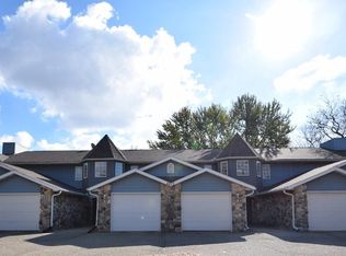 4817 Kim Ln #8524108, Madison, WI 53704