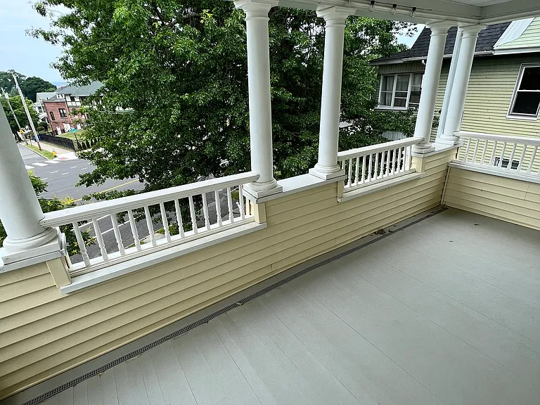 159 Fort Pleasant Ave #2 — Photo 24