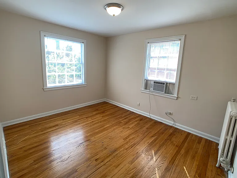 2832 Thornhill Rd #321B — Photo 13
