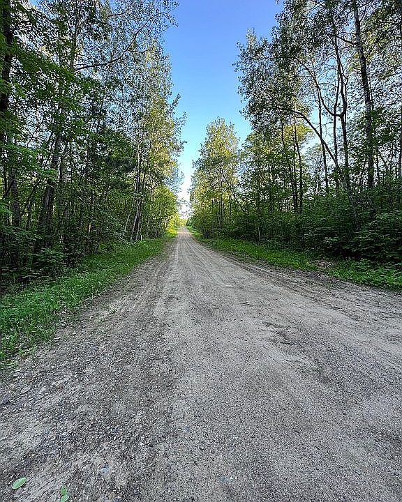 2nd image of 0 1st Ave