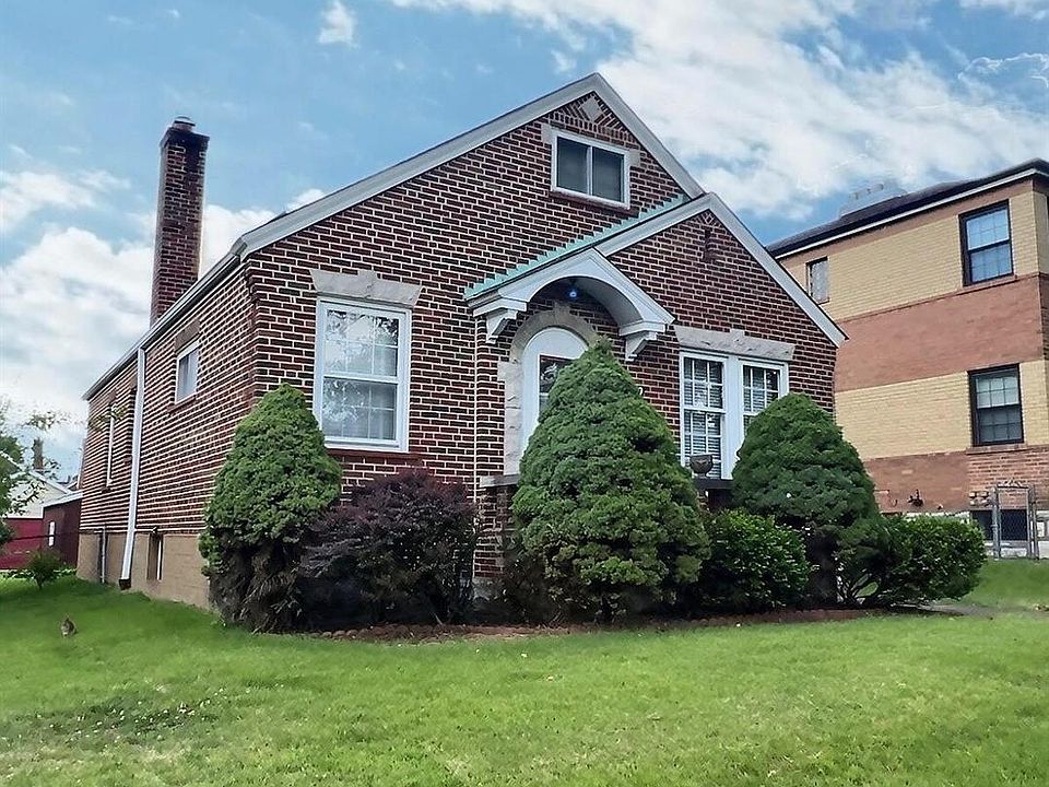1st image of 5250 Oleatha Ave