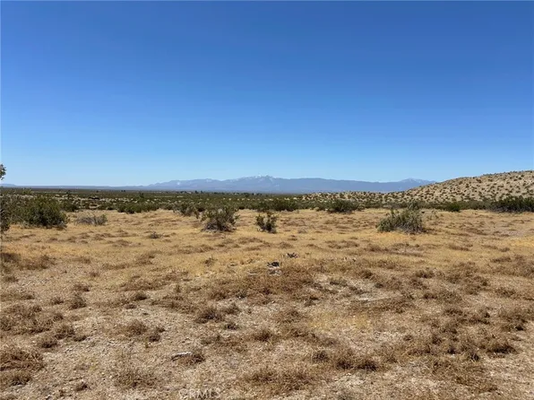 0 Lessing Ave, El Mirage, CA 92301