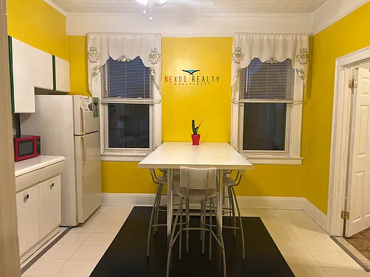 Rented by Voro NYC | media 2