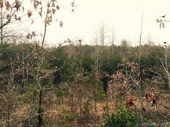 4th image of LOT 40 Foresight Ln Lot 40