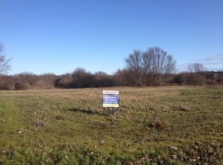 Lot 10 Ocean View Lane, Point Roberts, WA 98281