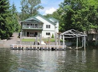 24128 N Westview Rd, Mount Vernon, WA 98274